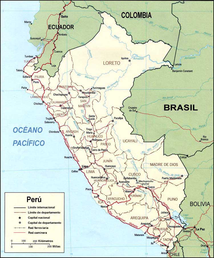 http://www.amigosdevilla.it/mapas/peru_politico.jpg